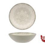 porcellana LACE - INSALATIERA CM.17 FF0210661001 MESA CERAMICS LDA