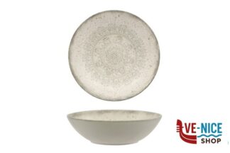 porcellana LACE - INSALATIERA CM.17 FF0210661001 MESA CERAMICS LDA