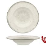 porcellana LACE-PASTA BOWL CM.27 INVITO INT.CM17 FF0890661730 MESA CERAMICS LDA