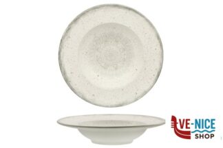 porcellana LACE-PASTA BOWL CM.27 INVITO INT.CM17 FF0890661730 MESA CERAMICS LDA