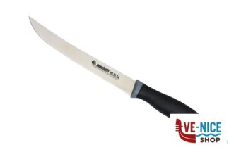 altri coltelli LADY - COLTELLO ARROSTO CM 21 1252TPC01 MARIETTI COLTELLERIA SPA