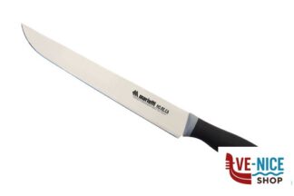 altri coltelli LADY - COLTELLO ARROSTO CM 26 1253TPC01 MARIETTI COLTELLERIA SPA