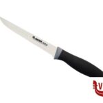 altri coltelli LADY - COLTELLO DISOSSO CM 16   1234TPC01 MARIETTI COLTELLERIA SPA