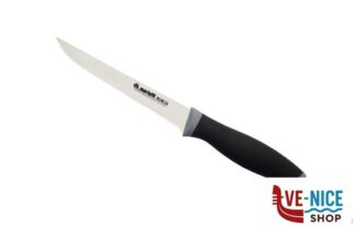 altri coltelli LADY - COLTELLO DISOSSO CM 16 1234TPC01 MARIETTI COLTELLERIA SPA