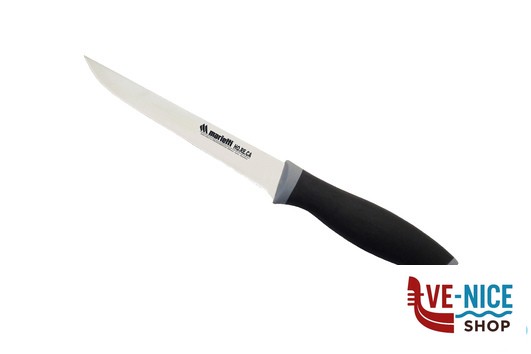 altri coltelli LADY - COLTELLO DISOSSO CM 16 1234TPC01 MARIETTI COLTELLERIA SPA