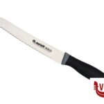 altri coltelli LADY - COLTELLO PANE CM 20   1243TPC01 MARIETTI COLTELLERIA SPA