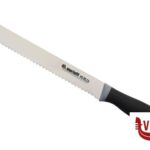 altri coltelli LADY - COLTELLO PANE CM 24   1244TPC01 MARIETTI COLTELLERIA SPA