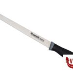 altri coltelli LADY - COLTELLO PROSCIUTTO CM 26   1240TPC01 MARIETTI COLTELLERIA SPA