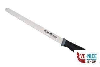 altri coltelli LADY - COLTELLO PROSCIUTTO CM 26 1240TPC01 MARIETTI COLTELLERIA SPA