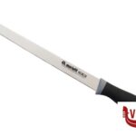 LADY - COLTELLO SALMONE CM 28   1241TPC01 MARIETTI COLTELLERIA SPA altri coltelli 1 pezzi