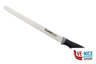 altri coltelli LADY - COLTELLO SALMONE CM 28 1241TPC01 MARIETTI COLTELLERIA SPA