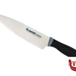 altri coltelli LADY - COLTELLO TRINCIANTE CM 20 1232TPC01 MARIETTI COLTELLERIA SPA