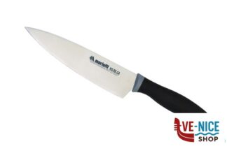 altri coltelli LADY - COLTELLO TRINCIANTE CM 20 1232TPC01 MARIETTI COLTELLERIA SPA