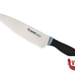 altri coltelli LADY - COLTELLO TRINCIANTE CM 22 1233TPC01 MARIETTI COLTELLERIA SPA