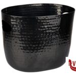 glacette/secchiello ghiaccio LARGE-SPUMANTIERA CM25X19H20 CANNA F 36109 APS  ASSHEUER POTT GMBH E CO KG