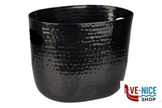 glacette/secchiello ghiaccio LARGE-SPUMANTIERA CM25X19H20 CANNA F 36109 APS ASSHEUER POTT GMBH E CO KG