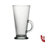 boccale birra LATINO MUG CL.29 G3871 VETRO TEMPERATO ARC INTERNATIONAL FRANCE