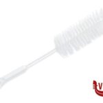 altri LAVABIBERON NYLON      78 LA PIACENTINA