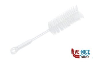 altri LAVABIBERON NYLON 78 LA PIACENTINA