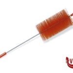 0 LAVABOTTIGLIONI NYLON     77 LA PIACENTINA