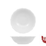 insalat zuppiere sals antipast DIANA - COPPETTA  CM 13 IMPORT TAVOLA PROFESSIONAL