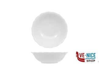 insalat zuppiere sals antipast DIANA - COPPETTA CM 13 IMPORT TAVOLA PROFESSIONAL