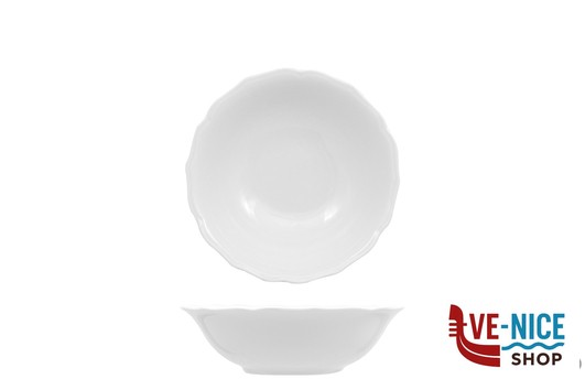 insalat zuppiere sals antipast DIANA - COPPETTA CM 13 IMPORT TAVOLA PROFESSIONAL