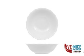 insalat zuppiere sals antipast DIANA -  INSALATIERA CM 19 IMPORT TAVOLA PROFESSIONAL