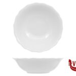 insalat zuppiere sals antipast DIANA -  INSALATIERA CM 23 IMPORT TAVOLA PROFESSIONAL