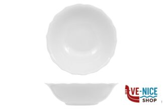 insalat zuppiere sals antipast DIANA - INSALATIERA CM 23 IMPORT TAVOLA PROFESSIONAL