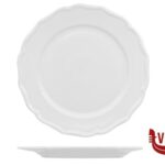 piano DIANA -  PIATTO PIANO CM 32,5 IMPORT TAVOLA PROFESSIONAL