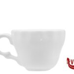 tazze da caffe' DIANA -  TAZZA CAFFE CL 9 IMPORT TAVOLA PROFESSIONAL