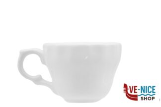 tazze da caffe' DIANA - TAZZA CAFFE CL 9 IMPORT TAVOLA PROFESSIONAL