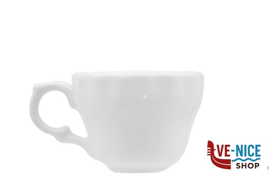 tazze da caffe' DIANA - TAZZA CAFFE CL 9 IMPORT TAVOLA PROFESSIONAL