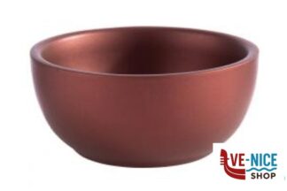 0 LEVANTE-CIOTOLA INOX EFF.RAME CM.17,H.8,5 40704 APS ASSHEUER POTT GMBH E CO KG