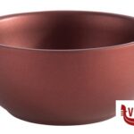 0 LEVANTE-CIOTOLA INOX EFF.RAME CM.9,5,H.4,5 40700 APS  ASSHEUER POTT GMBH E CO KG