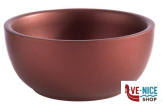 0 LEVANTE-CIOTOLA INOX EFF.RAME CM.9,5,H.4,5 40700 APS ASSHEUER POTT GMBH E CO KG