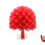 0 LEVARAGNATELE A FIOCCO    58 LA PIACENTINA