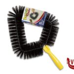 0 LEVARAGNATELE A ROMBO    59B LA PIACENTINA