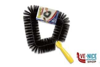 0 LEVARAGNATELE A ROMBO 59B LA PIACENTINA