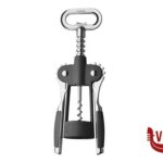 utensili vari LEVATAPPI A 2 LEVE SMALTATO PEDRINI