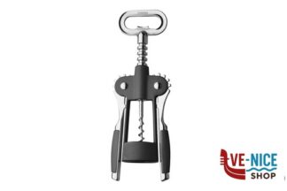 utensili vari LEVATAPPI A 2 LEVE SMALTATO PEDRINI