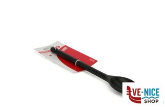 nylon LILLO CUCCHIAIO NYLON CM.30 PEDRINI