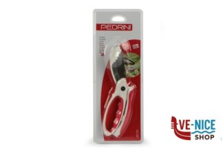 forbici da cucina LILLO FORBICI INSALATA PEDRINI