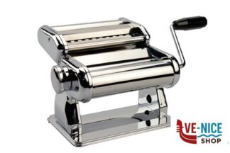 macchine per pasta LILLO MACCHINA PER PASTA MANUALE PEDRINI