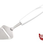 utensili vari LILLO NEXT - AFFETTAFORMAGGIO ACCIAIO INOX PEDRINI