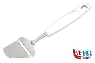 utensili vari LILLO NEXT - AFFETTAFORMAGGIO ACCIAIO INOX PEDRINI