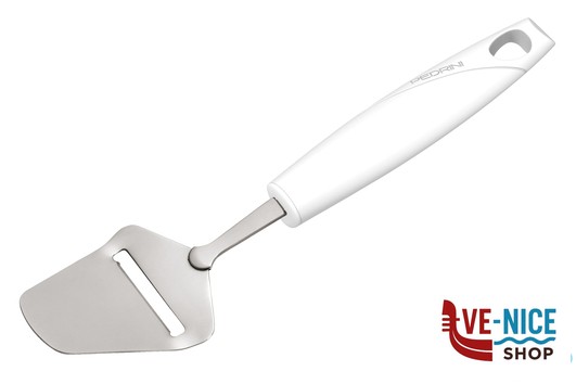 utensili vari LILLO NEXT - AFFETTAFORMAGGIO ACCIAIO INOX PEDRINI