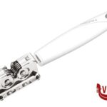 affila coltelli LILLO NEXT - AFFILACOLTELLI CON LAME TEMPERATE PEDRINI