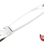 apriscatole LILLO NEXT - APRISCATOLE LEVACAPSULE PEDRINI